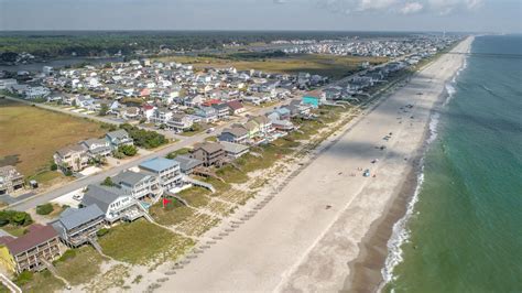 Holden Beach